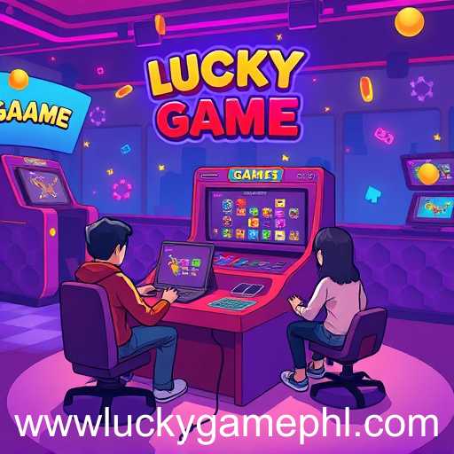 The Rise of Digital Gaming in the Philippines