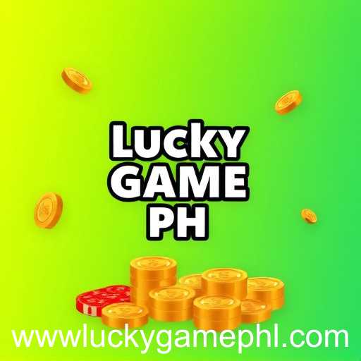 The Evolution of Mobile Gaming in Southeast Asia