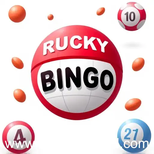 The Rise of Digital Gaming in the Philippines