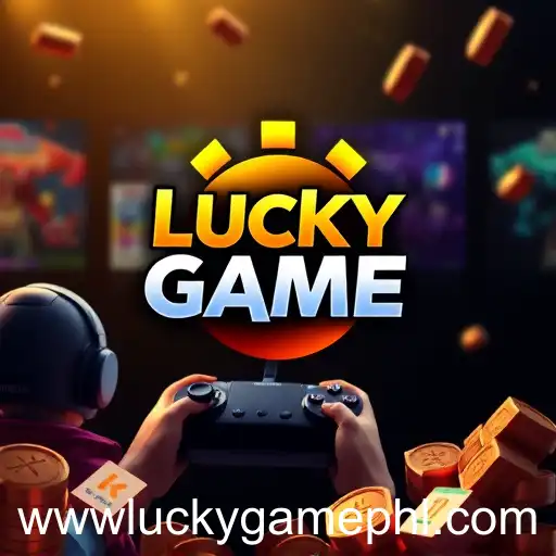 Economic Impact of Gaming in the Philippines