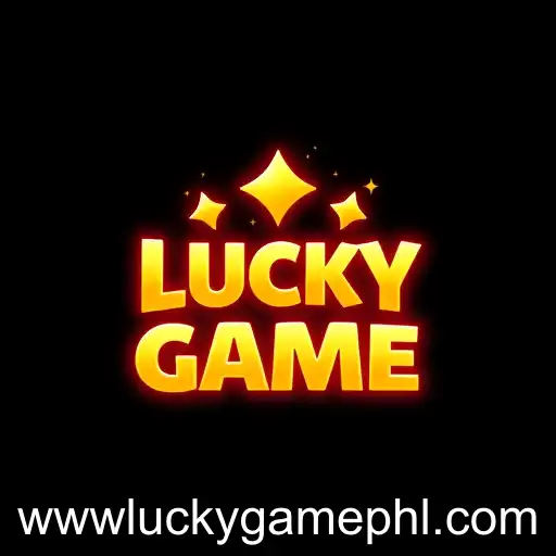 The Rise of Lucky Game PH in the Gaming World