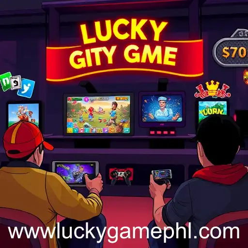 The Rise of Online Gaming in the Philippines