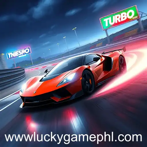 The Rise of Online Gaming in the Philippines