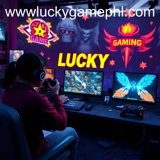 The Rise of Gaming Platforms in the Philippines