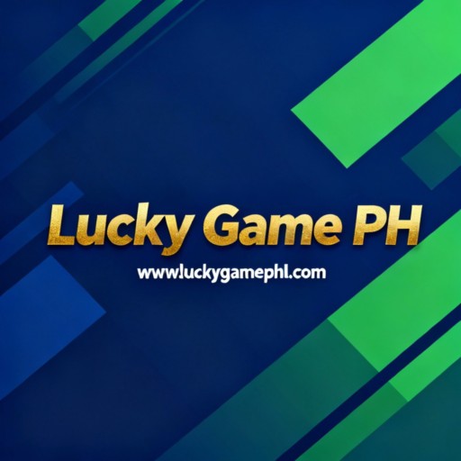 lucky game ph
