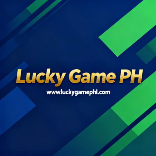 lucky game ph