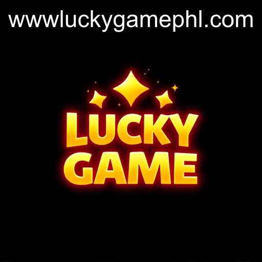 The Rise of Lucky Game PH in the Gaming World