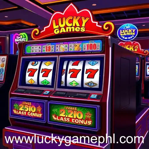 The Rise of Online Gaming in the Philippines