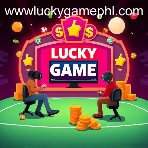 Rising Popularity of Online Gaming in 2025