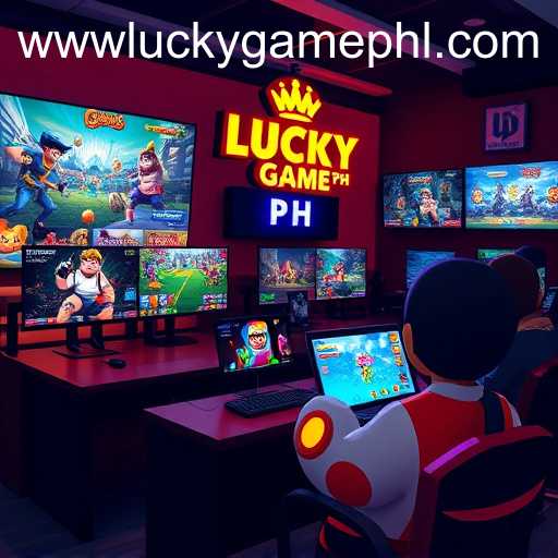 Rising Popularity of Online Gaming in the Philippines